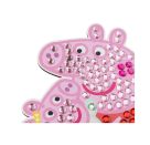 Crystal Art Junior BUDDY XL Peppa Pig