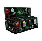 MagiX Spider Eggs