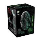 MagiX Spider Eggs