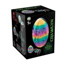 MagiX Spider Eggs