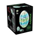 MagiX Spider Eggs