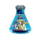 MrBeast Lab Hybrids – 2er-Pack (Multipack)