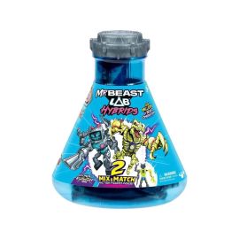 MrBeast Lab Hybrids – 2er-Pack (Multipack)
