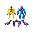 MrBeast Lab Hybrids – 2er-Pack (Multipack)