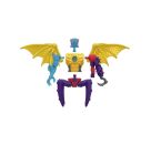 MrBeast Lab Hybrids – 2er-Pack (Multipack)
