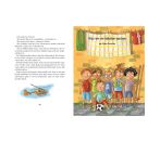 Das neue Vorlesebuch für starke Kinder
