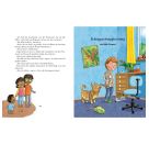 Das neue Vorlesebuch für starke Kinder