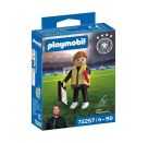 Julian Nagelsmann