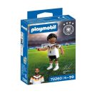 Jonathan Tah