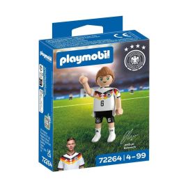 Joshua Kimmich