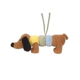 Musical Little Mateys Dog