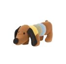 Musical Little Mateys Dog