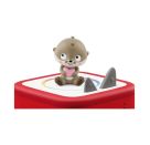 Kleiner Otter, großes Herz - Lieder und Geschichten zum Liebhaben [DACH]