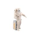 KLE!NE EXPERTEN schweben mit Astronauten [DACH]