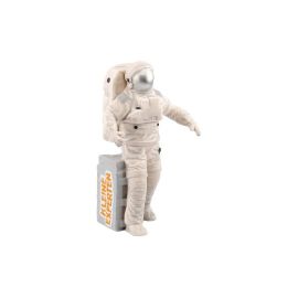 KLE!NE EXPERTEN schweben mit Astronauten [DACH]