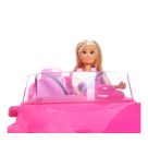 SL Beach Car