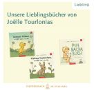 Liebling: Kleiner Hund, erzähl mir von dir