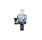 bbeBells F.-Klingel Rabbit 38mm (1)