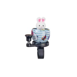 bbeBells F.-Klingel Rabbit 38mm (1)