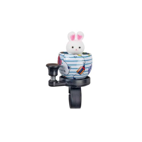 bbeBells F.-Klingel Rabbit 38mm (1)