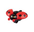 bbeBells F.-Klingel Ladybug 83mm (1)