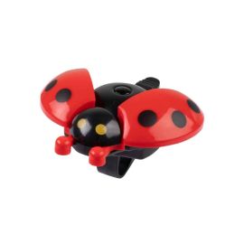 bbeBells F.-Klingel Ladybug 83mm (1)