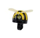 bbeBells F.-Klingel Honeybee 83mm (1)