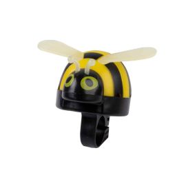 bbeBells F.-Klingel Honeybee 83mm (1)