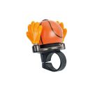 bbeBells F.-Klingel Basketball 61mm neu (1)