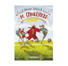 FC Stinkesocke - Ein Wunder zwischen den Pfosten