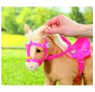 @BABY born Mein Pferd Cutie
