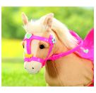 @BABY born Mein Pferd Cutie