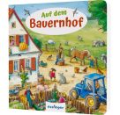 Auf dem Bauernhof - Mini