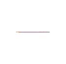 Bleistift Grip Blushing Sky B