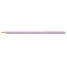 Bleistift Grip Blushing Sky B