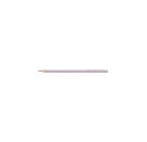 Bleistift Grip Blushing Sky B