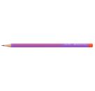 Bleistift Grip Punchy Melon B