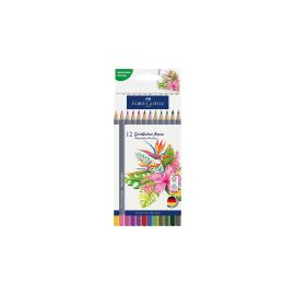 GoFa Aqua Karton 12er Tropica