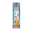 Catching Sticks-Spiel