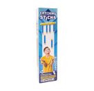 Catching Sticks-Spiel