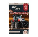 TOP ASS Traktoren
