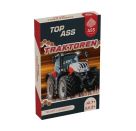 TOP ASS Traktoren