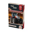 TOP ASS Traktoren