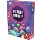 Punktegalaxie