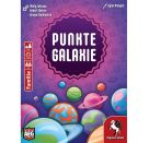 Punktegalaxie