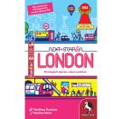 Next Station London