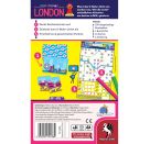 Next Station London
