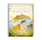 Ein Sommer auf Kullerö