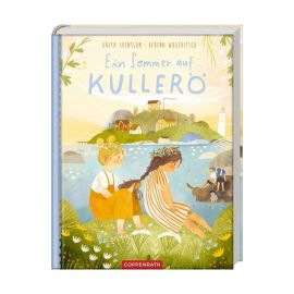 Ein Sommer auf Kullerö