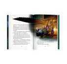 Abenteuer Akademie - Das Grimm-Geheimnis